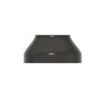 Spacer Specialized verloopring Spacer Specialized verloopring