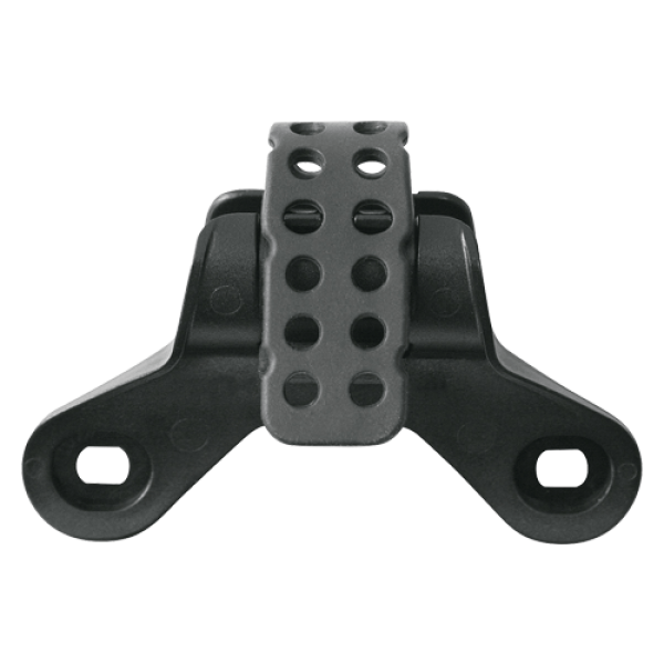 11029 ROOKIE XL BLACK Bandenpomp Handpomp Fietspomp 11029 ROOKIE XL BLACK Bandenpomp Handpomp Fietspomp