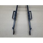 Tasafhouder set van 2 stuks (bike bumper) – 3 modellen – Tasafhouder set van 2 stuks (bike bumper) – 3 modellen –