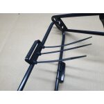 Tasafhouder set van 2 stuks (bike bumper) – 3 modellen – Tasafhouder set van 2 stuks (bike bumper) – 3 modellen –