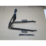 Tasafhouder set van 2 stuks (bike bumper) – 3 modellen – Tasafhouder set van 2 stuks (bike bumper) – 3 modellen –