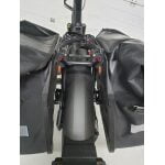 Tasafhouder set van 2 stuks (bike bumper) – 3 modellen – Tasafhouder set van 2 stuks (bike bumper) – 3 modellen –