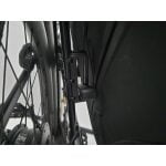 Tasafhouder set van 2 stuks (bike bumper) – 3 modellen – Tasafhouder set van 2 stuks (bike bumper) – 3 modellen –