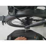 Tasafhouder set van 2 stuks (bike bumper) – 3 modellen – Tasafhouder set van 2 stuks (bike bumper) – 3 modellen –