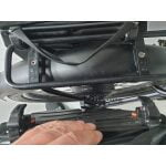 Tasafhouder set van 2 stuks (bike bumper) – 3 modellen – Tasafhouder set van 2 stuks (bike bumper) – 3 modellen –