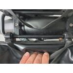 Tasafhouder set van 2 stuks (bike bumper) – 3 modellen – Tasafhouder set van 2 stuks (bike bumper) – 3 modellen –