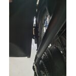 Tasafhouder set van 2 stuks (bike bumper) – 3 modellen – Tasafhouder set van 2 stuks (bike bumper) – 3 modellen –