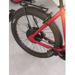 Tasafhouder set van 2 stuks (bike bumper) – 3 modellen – Tasafhouder set van 2 stuks (bike bumper) – 3 modellen –