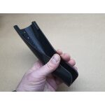 VanMoof Fender Extender Spatbordverlenger VanMoof Fender Extender Spatbordverlenger