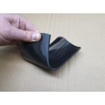 VanMoof Fender Extender Spatbordverlenger VanMoof Fender Extender Spatbordverlenger