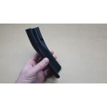 Spatbordverlenger TPU voor Victoria Corana 80mm Spatbordverlenger TPU voor Victoria Corana 80mm