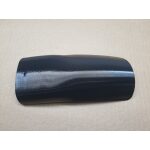 Spatbordverlenger TPU voor Victoria Corana 80mm Spatbordverlenger TPU voor Victoria Corana 80mm