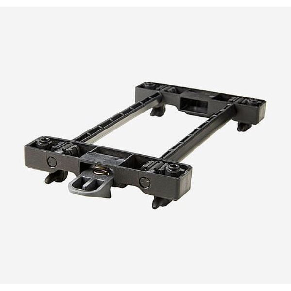 Racktime Snap-it Adapter Racktime Snap-it Adapter