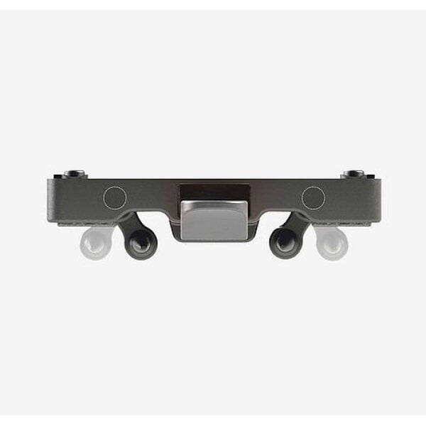 Racktime Snap-it Adapter Racktime Snap-it Adapter