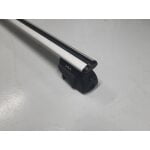 Einddoppen voor Dakdrager KIA R2211ADE00AL MontBlanc (set van 2) Einddoppen voor Dakdrager KIA R2211ADE00AL MontBlanc (set van 2)
