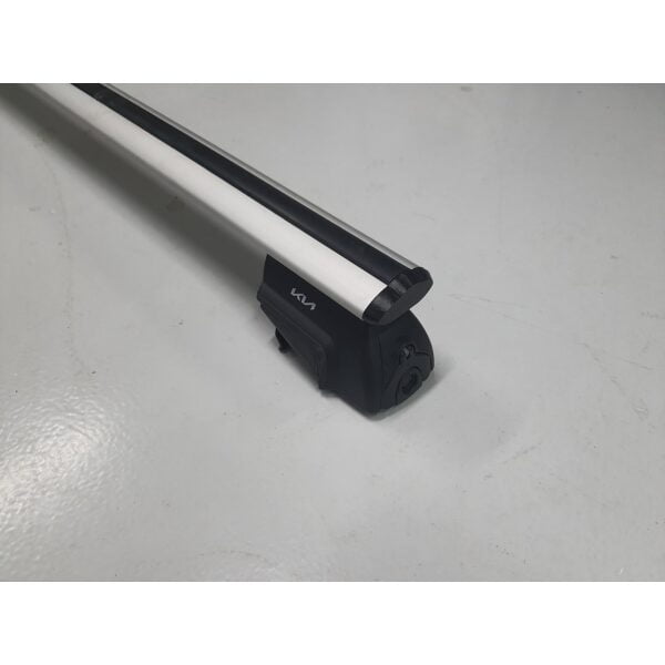 Einddoppen voor Dakdrager KIA R2211ADE00AL MontBlanc (set van 2) Einddoppen voor Dakdrager KIA R2211ADE00AL MontBlanc (set van 2)
