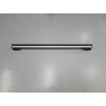 Einddoppen voor Dakdrager KIA R2211ADE00AL MontBlanc (set van 2) Einddoppen voor Dakdrager KIA R2211ADE00AL MontBlanc (set van 2)