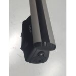 Einddoppen voor Dakdrager KIA R2211ADE00AL MontBlanc (set van 2) Einddoppen voor Dakdrager KIA R2211ADE00AL MontBlanc (set van 2)