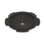 Stuurhouder for Unit1 Faro remote knopjes ST3 ST5 ST7