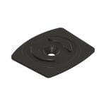 Stemplaatje Stromer ST5 ST7 for SPC+