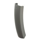 Spatbordverlenger voor 52mm spatbord QWIC o.a. model Premium Spatbordverlenger voor 52mm spatbord QWIC o.a. model Premium