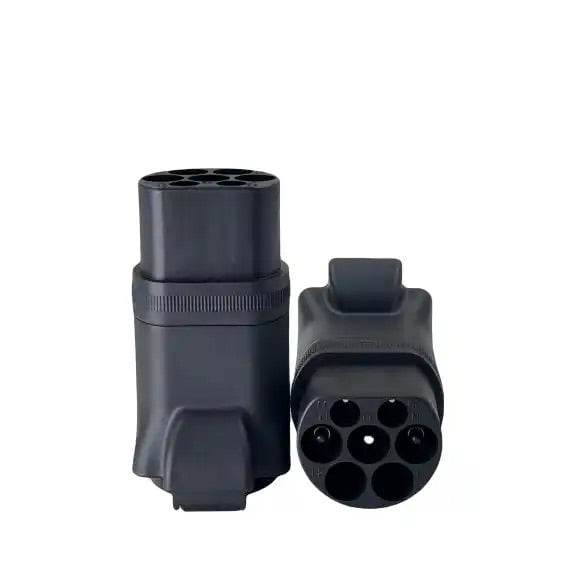 Endoscoop Inspectie Camera - Belleza