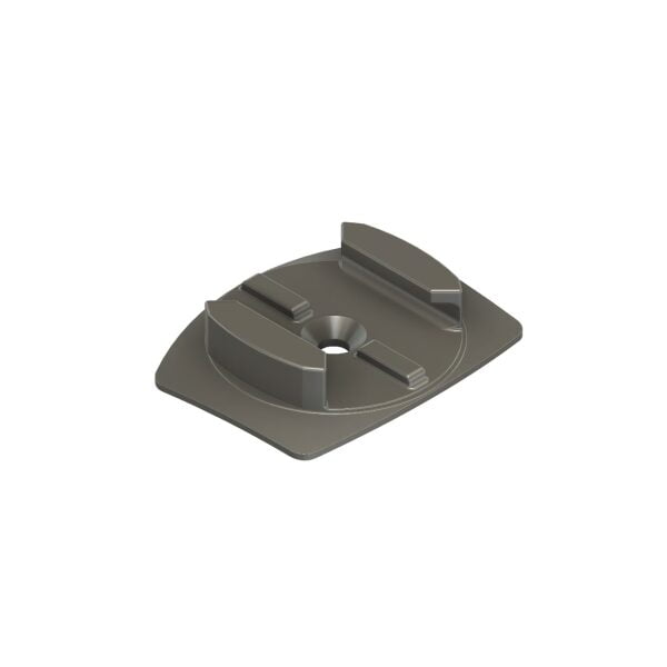 Stemplaatje WEDGE-CASE SPconnect Stromer ST3 Stemplaatje WEDGE-CASE SPconnect Stromer ST3