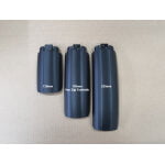 Spatbordverlenger voor 75mm ALU Stromer spatbord (niet-flexibel) Spatbordverlenger voor 75mm ALU Stromer spatbord (niet-flexibel)