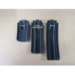 Spatbordverlenger voor 75mm ALU Stromer spatbord (niet-flexibel) Spatbordverlenger voor 75mm ALU Stromer spatbord (niet-flexibel)