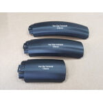 Spatbordverlenger voor 75mm ALU Stromer spatbord (niet-flexibel) Spatbordverlenger voor 75mm ALU Stromer spatbord (niet-flexibel)