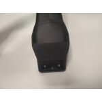 Claxonkapje / Horn Cover voor Stromer Downtube 404046 Claxonkapje / Horn Cover voor Stromer Downtube 404046