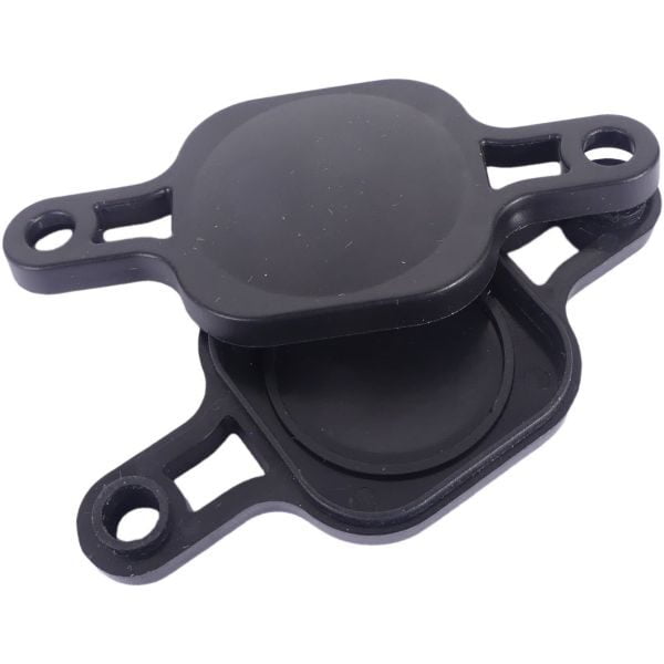 Stemplaatje voor Stromer ST2 Pinion Satori model QUADLOCK Stemplaatje voor Stromer ST2 Pinion Satori model QUADLOCK