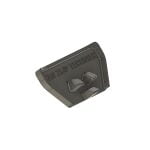 Claxonkapje / Horn Cover voor Stromer Downtube 404046 Claxonkapje / Horn Cover voor Stromer Downtube 404046