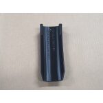 Spatbordverlenger voor QWIC model Mira 65mm Spatbordverlenger voor QWIC model Mira 65mm