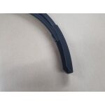 Spatbordverlenger voor QWIC model Mira 65mm Spatbordverlenger voor QWIC model Mira 65mm