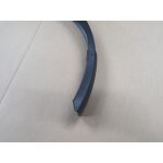 Spatbordverlenger voor QWIC model Mira 65mm Spatbordverlenger voor QWIC model Mira 65mm
