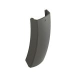 Spatbordverlenger voor QWIC model Mira 65mm Spatbordverlenger voor QWIC model Mira 65mm