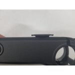 Stemplaatje voor Stromer ST2 Pinion Satori model QUADLOCK Stemplaatje voor Stromer ST2 Pinion Satori model QUADLOCK