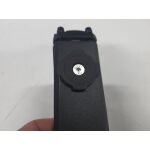 Stemplaatje voor Stromer ST2 Pinion Satori model QUADLOCK Stemplaatje voor Stromer ST2 Pinion Satori model QUADLOCK