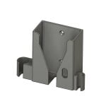 Stemplaatje voor Stromer ST2 Pinion Satori model QUADLOCK