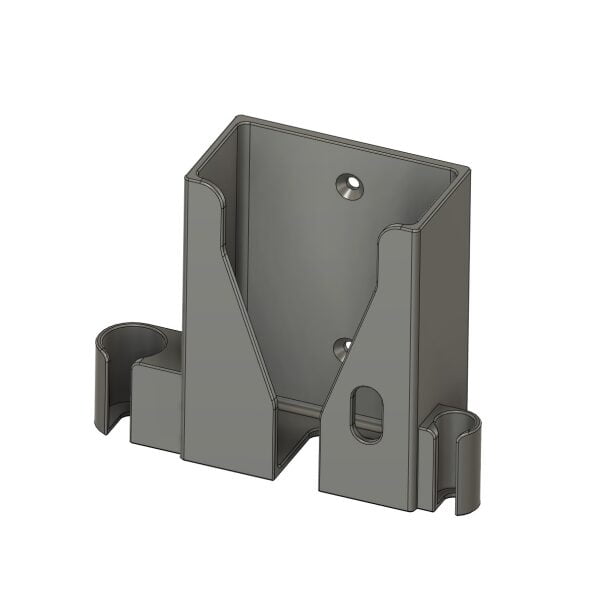 Stemplaatje voor Stromer ST2 Pinion Satori model QUADLOCK Stemplaatje voor Stromer ST2 Pinion Satori model QUADLOCK