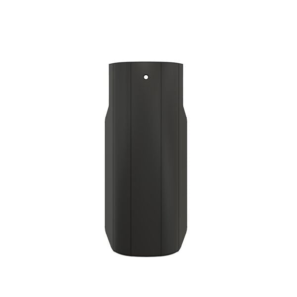 Spatbordverlenger TPU voor o.a. Flyer Santos Koga 68mm Spatbordverlenger TPU voor o.a. Flyer Santos Koga 68mm