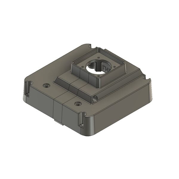 Repair accupart for Stromer BQ1440 Repair accupart for Stromer BQ1440