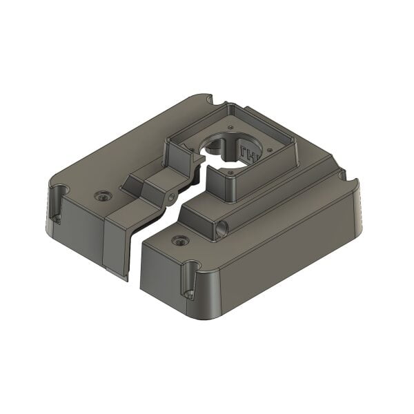 Repair accupart for Stromer BQ1440 Repair accupart for Stromer BQ1440