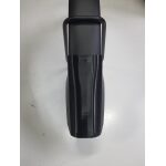 Spatbordverlenger voor EllioMax – BREED – TPU – 70mm Spatbordverlenger voor EllioMax – BREED – TPU – 70mm