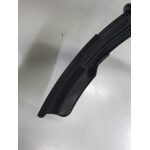 Spatbordverlenger voor EllioMax – BREED – TPU – 70mm Spatbordverlenger voor EllioMax – BREED – TPU – 70mm