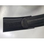Spatbordverlenger voor EllioMax – RECHT – TPU – 70mm Spatbordverlenger voor EllioMax – RECHT – TPU – 70mm