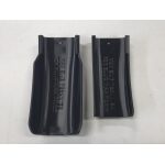 Spatbordverlenger voor EllioMax – RECHT – TPU – 70mm Spatbordverlenger voor EllioMax – RECHT – TPU – 70mm