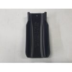 Spatbordverlenger voor EllioMax – BREED – TPU – 70mm Spatbordverlenger voor EllioMax – BREED – TPU – 70mm