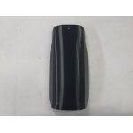 Spatbordverlenger voor EllioMax – BREED – TPU – 70mm Spatbordverlenger voor EllioMax – BREED – TPU – 70mm